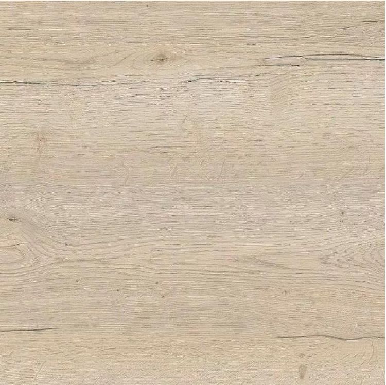 Зеркальный шкаф Comforty Вена 70 00-00009272 Дуб дымчатый Зеркальный шкаф Comforty Вена 70 00-00009272 Дуб дымчатый