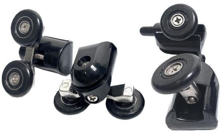 Душевой уголок Triton Вента-Блэк 90х90 Щ0000054466 профиль Черный стекло прозрачное Душевой уголок Triton Вента-Блэк 90х90 Щ0000054466 профиль Черный стекло прозрачное