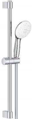Душевой гарнитур Grohe Tempesta 110 27598003 Хром