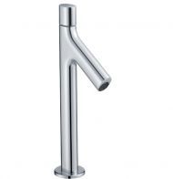 Смеситель Jacob Delafon Talan E10379RU-CP, высокий Смеситель Jacob Delafon Talan E10379RU-CP, высокий