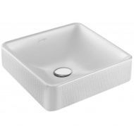 Раковина Jacob Delafon Vox EVG102-PT3