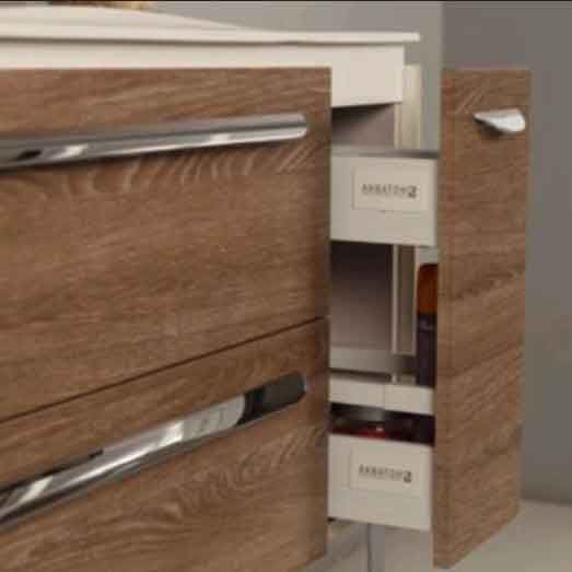 blent1.jpg blent1.jpg