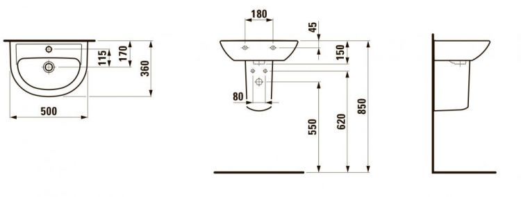 815953-s.jpg 815953-s.jpg