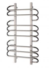 Полотенцесушитель электрический Grota Rivolo