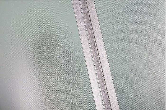 Душевая кабина Esbano ES-80C 80x80 ESKB80C без гидромассажа