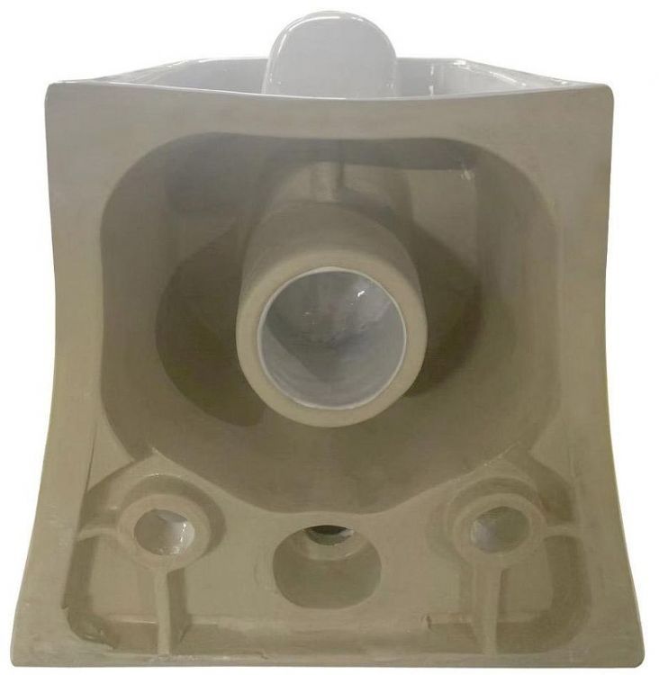 Комплект унитаза Avimano Promotion 1000080 с инсталляцией Berges Atom 410 040332 с сиденьем Микролифт и Черной матовой клавишей смыва Комплект унитаза Avimano Promotion 1000080 с инсталляцией Berges Atom 410 040332 с сиденьем Микролифт и Черной матовой клавишей смыва