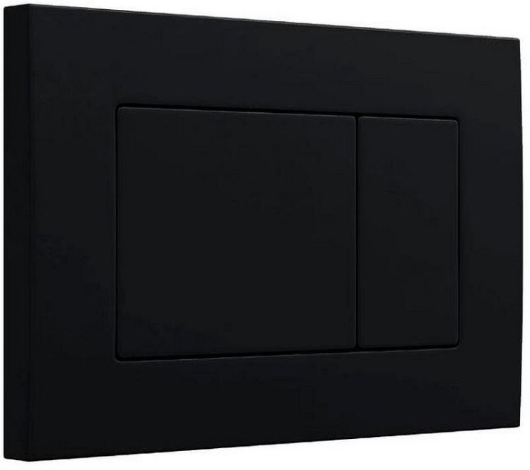 Комплект унитаза Avimano Promotion 1000080 с инсталляцией Berges Atom 410 040332 с сиденьем Микролифт и Черной матовой клавишей смыва Комплект унитаза Avimano Promotion 1000080 с инсталляцией Berges Atom 410 040332 с сиденьем Микролифт и Черной матовой клавишей смыва