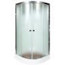 Душевая кабина Avacan 110 D011SEL без гидромассажа