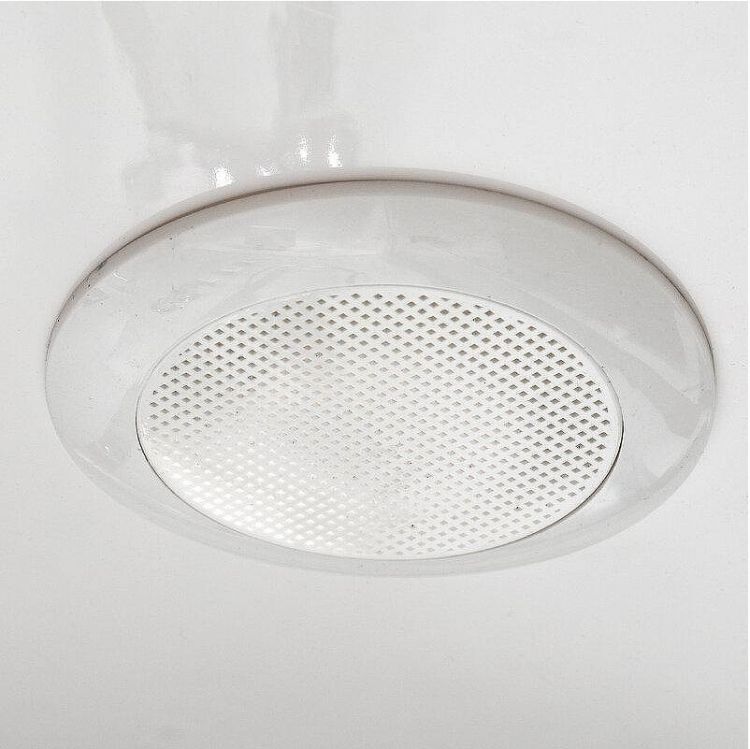 Душевая кабина Avacan 110 D011SEL без гидромассажа