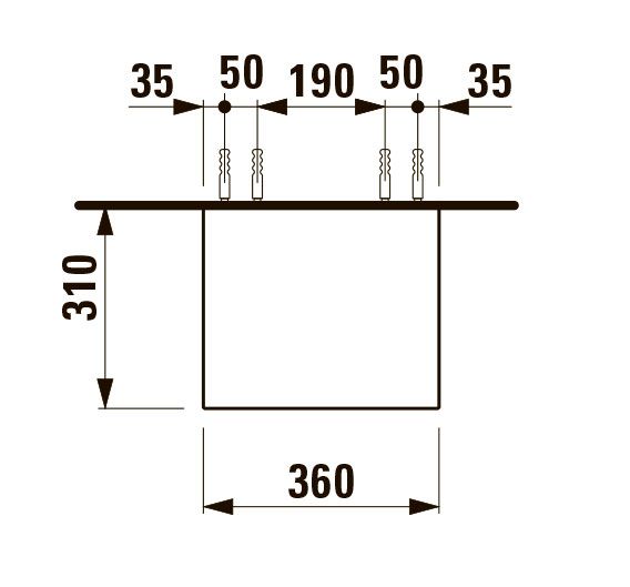 406752 (1).jpg 406752 (1).jpg