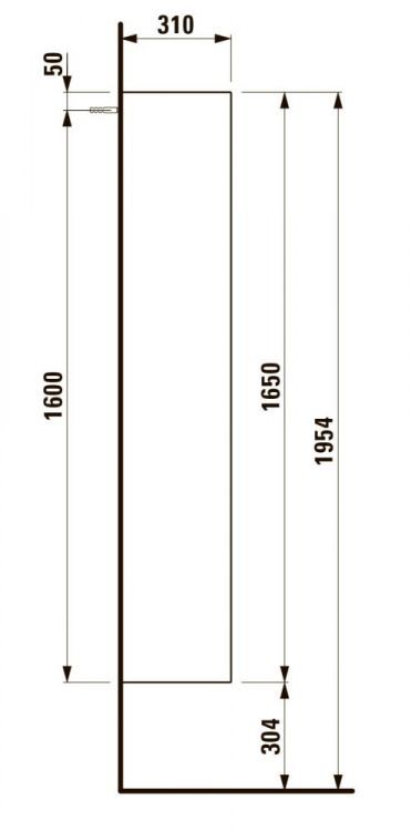 406752 (2).jpg 406752 (2).jpg