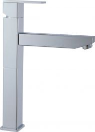 Смеситель SLEZAK RAV Loira LR130.5, для  умывальника