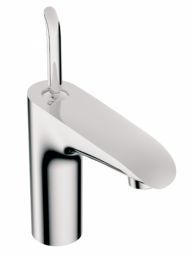 Смеситель Vitra T4 A41236EXP, для раковины