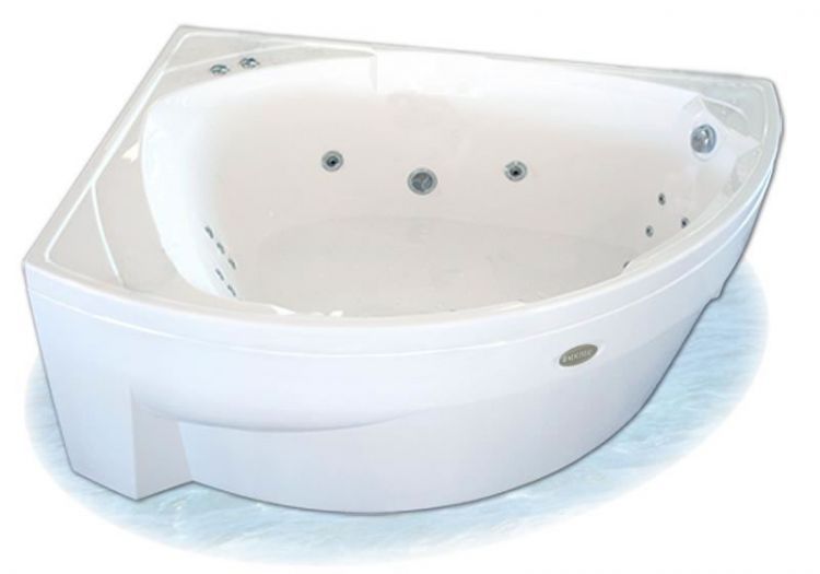 radomir-astoria-spec1.jpg radomir-astoria-spec1.jpg