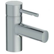 Смеситель Jacob Delafon Cuff E98297-CP, для раковины Смеситель Jacob Delafon Cuff E98297-CP, для раковины