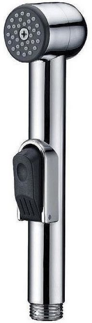 Гигиенический душ Kaiser LH-033 Хром Гигиенический душ Kaiser LH-033 Хром