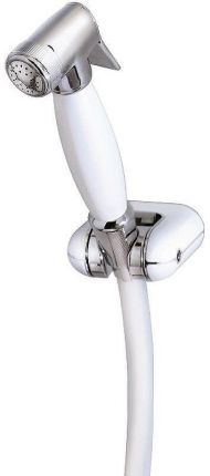 Гигиенический душ Kaiser SH-345 White Белый Гигиенический душ Kaiser SH-345 White Белый