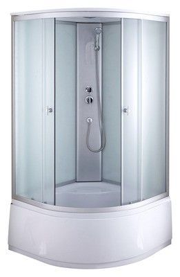 Душевая кабина Niagara NG-2309 Душевая кабина Niagara NG-2309