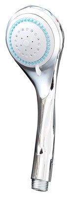 Душевая кабина Niagara NG-2309 Душевая кабина Niagara NG-2309