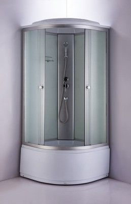 Душевая кабина Niagara NG-2309 Душевая кабина Niagara NG-2309