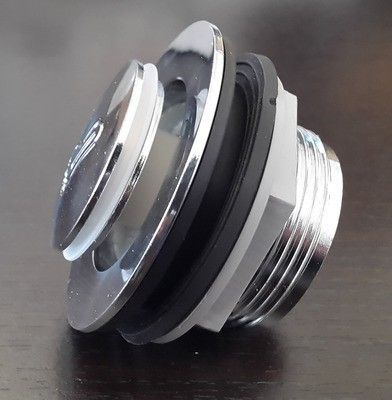 Душевая кабина Niagara NG-2309 Душевая кабина Niagara NG-2309