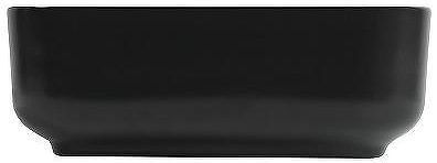 Раковина-чаша Aquanet City-1-MB 38.5 245837 Черная матовая Раковина-чаша Aquanet City-1-MB 38.5 245837 Черная матовая