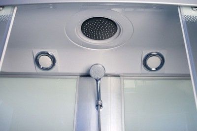 Душевая кабина River Sena 150/70/50 МТ Душевая кабина River Sena 150/70/50 МТ