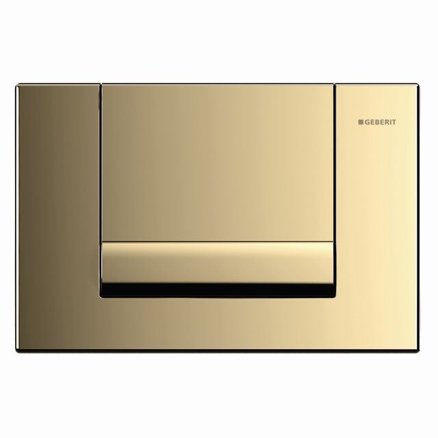 img_13605.jpeg img_13605.jpeg