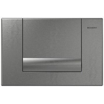 115.760.HC.1.jpg 115.760.HC.1.jpg