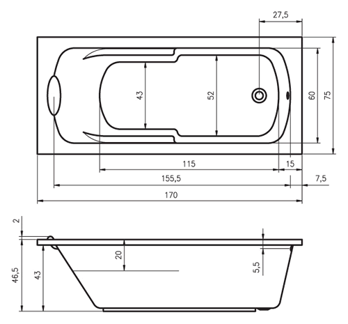 riho-virgo-170-shema.gif riho-virgo-170-shema.gif