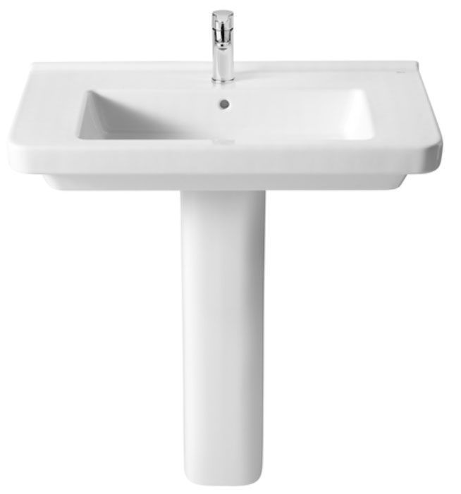 327781000_1.jpg 327781000_1.jpg