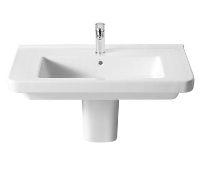 327781000_2.jpg 327781000_2.jpg