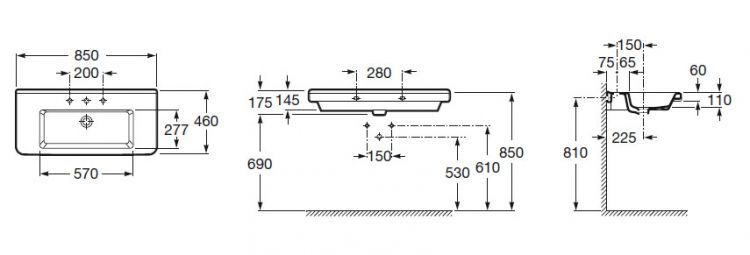 327781000s.jpg 327781000s.jpg