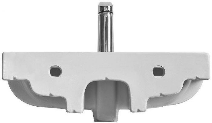 Раковина Santek Лонги 60 1WH501756 Белая