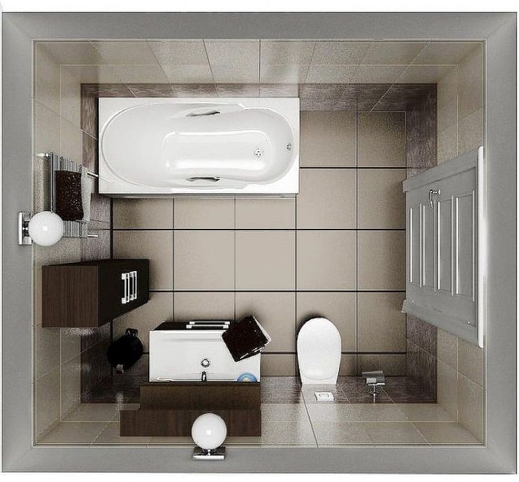 Акриловая ванна 1MarKa Medea 150x70 01ме1570 без гидромассажа Акриловая ванна 1MarKa Medea 150x70 01ме1570 без гидромассажа