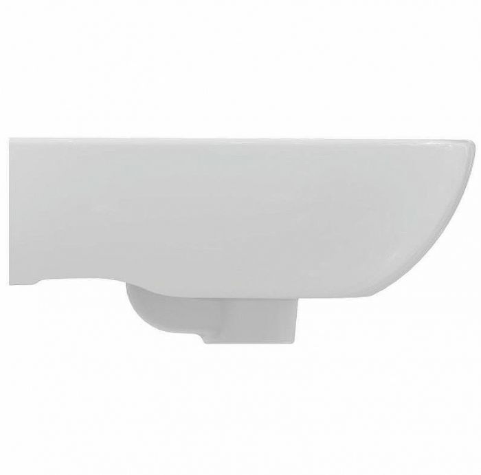 Раковина Ideal Standard Tesi 45 T352401 Euro White