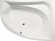 Акриловая ванна Alpen Tanya R 160x120, арт. 66119 Акриловая ванна Alpen Tanya R 160x120, арт. 66119