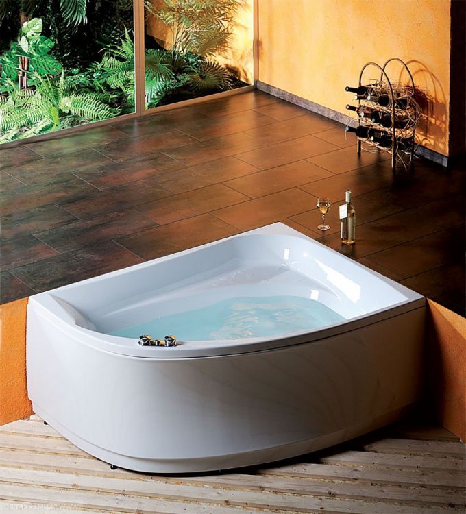 Tanya асимметричная R_панель.jpeg Tanya асимметричная R_панель.jpeg