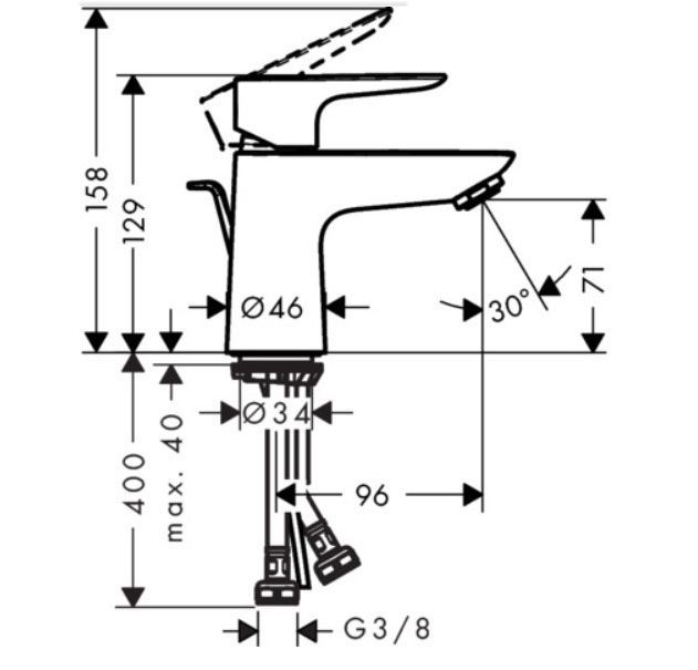 71700000sli.jpg 71700000sli.jpg