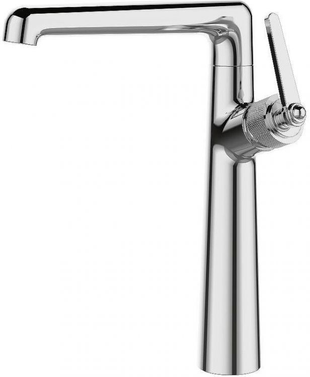 Смеситель для раковины ESKO Bangkok BG25 Хром Смеситель для раковины ESKO Bangkok BG25 Хром