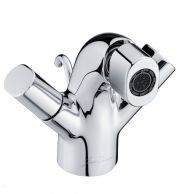 Смеситель Jacob Delafon Talan E10088RU-CP, для биде