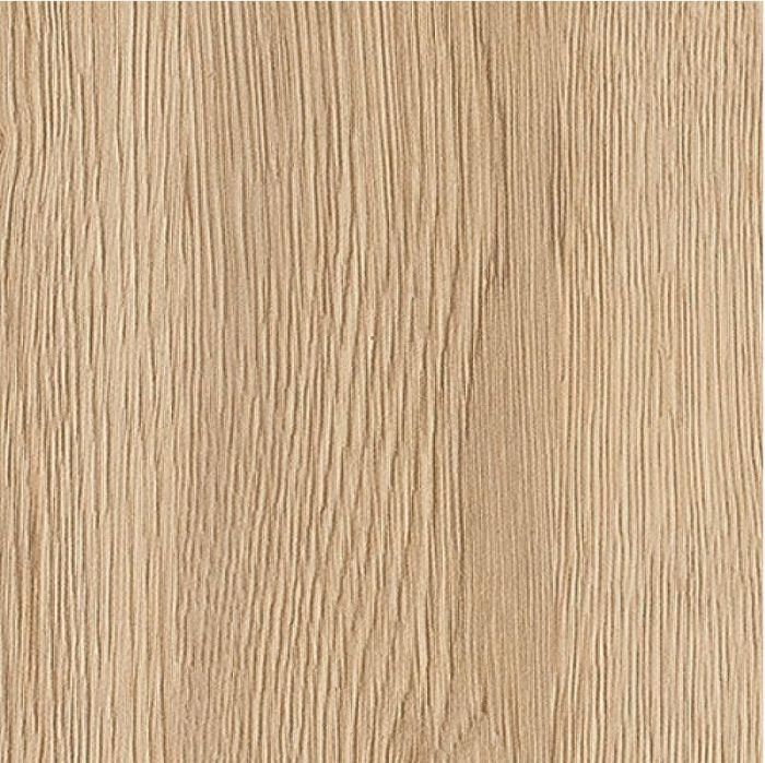 Тумба с раковиной Burgbad Iveo 120 SFEN120F2747G0161C0001*1 подвесная Дуб кашемировый