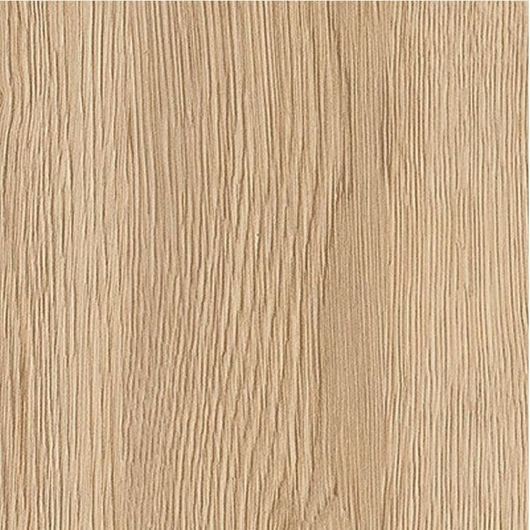 Тумба с раковиной Burgbad Iveo 120 SFEN120F2747G0161C0001*1 подвесная Дуб кашемировый