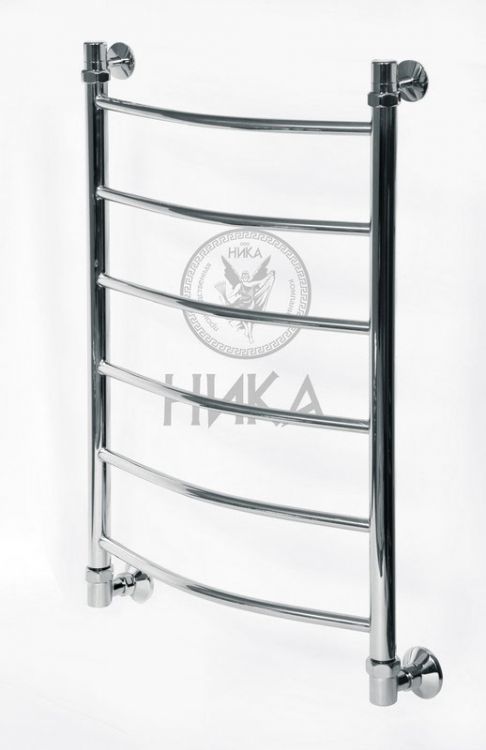 nika-ld-spec1.jpg nika-ld-spec1.jpg