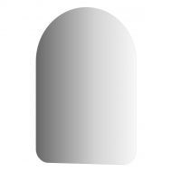 Зеркало EVOFORM  PRIMARY BY 0013 55x80 без рамы со шлифованной кромкой