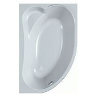 Акриловая ванна Kolpa-San Voice 1500x950 Акриловая ванна Kolpa-San Voice 1500x950