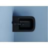 Подвесное биде CERAMICANOVA Union CN4010MB
