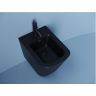 Подвесное биде CERAMICANOVA Union CN4010MB