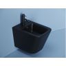 Подвесное биде CERAMICANOVA Union CN4010MB