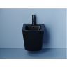 Подвесное биде CERAMICANOVA Union CN4010MB